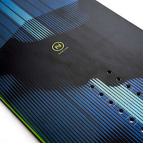 Nidecker Blade