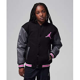 Nike Jordan Varsity Jacket (Jr)