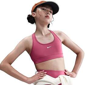 Nike Swoosh Sports-BH (Jr)