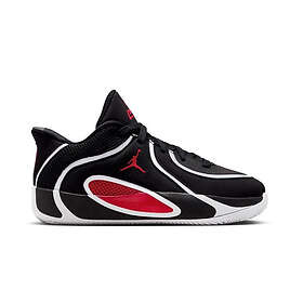 Nike Tatum 4 GS (Jr)