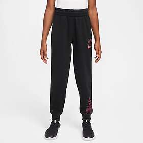 Nike Club Fleece Collegehousut (Jr)