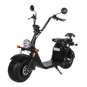 Gardeney Citycoco 1500W