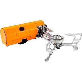 GSI Outdoors Selkirk 270