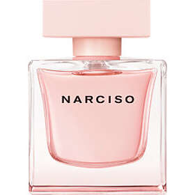Narciso Rodriguez Cristal edp 90ml