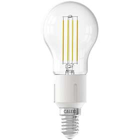 Calex 429112 Smart LED E14 P45 450lm 4.5W