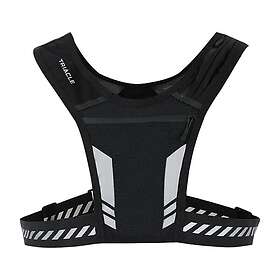 Triacle kevyt Juoksuliivi (Unisex)