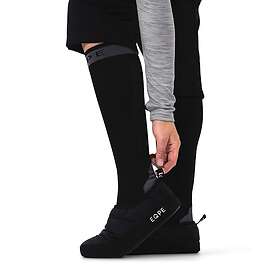 EQPE Cabin Puffer (Unisex)