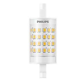 Philips R7S 7W