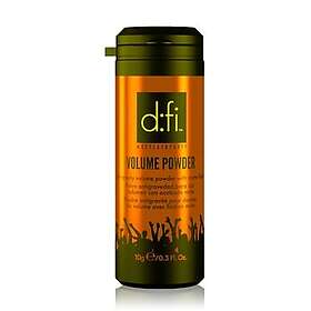 Revlon Professional Styling Powder 10g