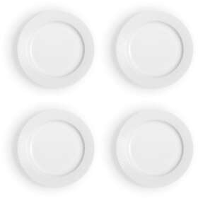 Eva Solo Legio Nova Lautanen 19cm 4-pack