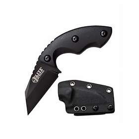 Master Cutlery MTech Elite Tactical Sidearm