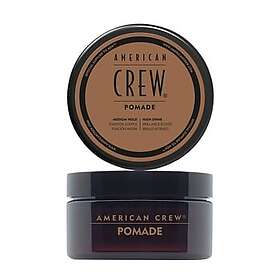 American Crew Classic Pomade 50g