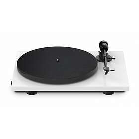 Pro-Ject E1 Phono
