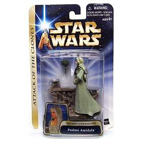 Star Wars Vintage Collection: Episod II Padmé Amidala