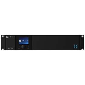 JBL Synthesis SMA-4750