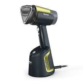 Tefal AeroSteam DT9810G0