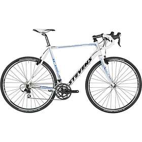 stevens cyclocross 105