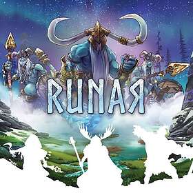 Runar