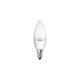 Osram 4058075431058 LED STAR CLASSIC B E14 4000K 4.9W