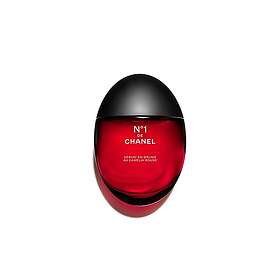 Chanel NÂ°1 DE RED CAMELLIA Serum-In-Mist