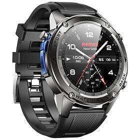 Remax WATCH 18