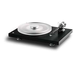 Pro-Ject Debut Reference 10