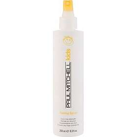 Paul Mitchell Kids Taming Vegansk Leave-In Krem 100ml