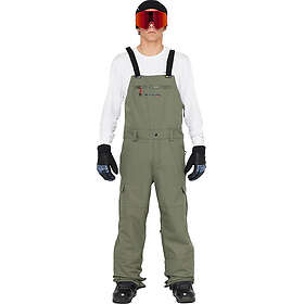 Rip Curl Anti-Series Cargo Haalarit (Miesten)