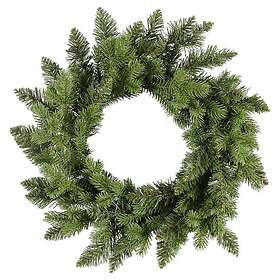 Clas Ohlson Gran girlang
