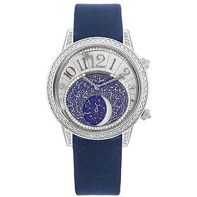 Jaeger LeCoultre Rendez-Vous 3533490