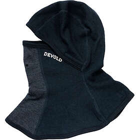 Devold Expedition Arctic Pro Balaclava