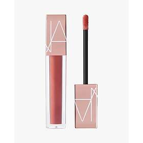 Nars Afterglow Läppolja