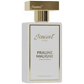Jousset Parfums Praline Maligne Extrait de Parfum 50ml