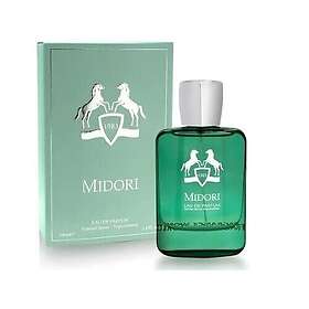 Fragrance World Midori edp 100ml