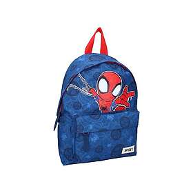 Vadobag SPIDEY Made For Fun