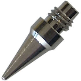 Bato Värmefläkt Spets 273620