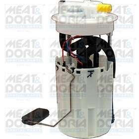 Meat&Doria Drivstoffpumpemodul MEAT & DORIA 76441