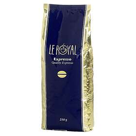 Le Royal Espresso 250g