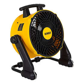 Dewalt DXF1645A 40" Ventilateur Axial 110W