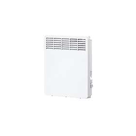 Stiebel Eltron CWM 750 U Radiateur mural 750W