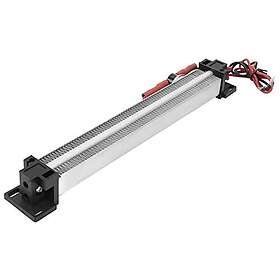 Fafeicy Luftvärmare 600W