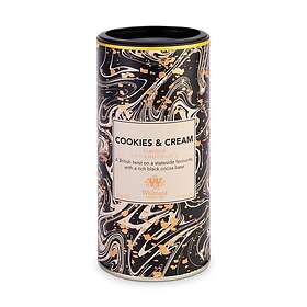 Whittard of Chelsea Cookies and Cream Chocolat Chaud 350g