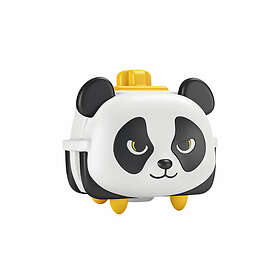 Glorious Panda Leketøy