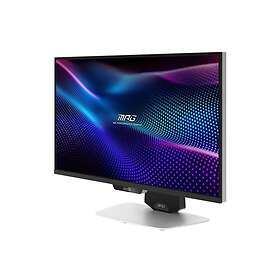 MSI MPG 274URDFW 27" 4K