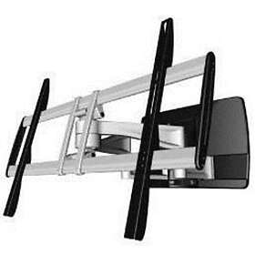 Avaya A8050 Veggfeste 94 - 165 Cm (37" - 62")