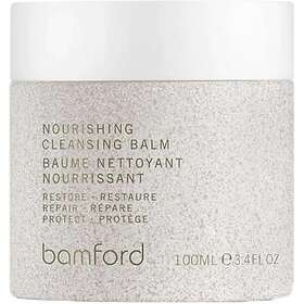 Bamford Skincare Nourishing Puhdistusbalsami 100ml