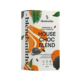Blendsmiths Chocolat Chaud 250g