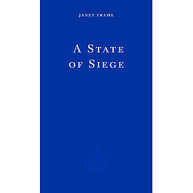 A State of Siege