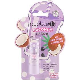 BubbleT Boba Tea Læbepomade Tube 4.5g