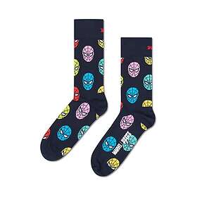 Happy Socks MARVEL Spidey Sock